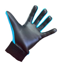 Load image into Gallery viewer, CMAC Gaelic Glove White/Sky
