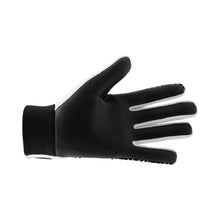 Load image into Gallery viewer, CMAC Gaelic Gloves White/Black