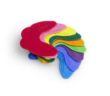 Load image into Gallery viewer, SISU AERO MOUTHGUARD