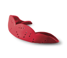 Load image into Gallery viewer, SISU AERO MOUTHGUARD