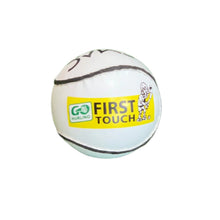 Load image into Gallery viewer, CMAC First Touch Hurling Ball