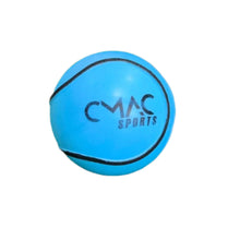 Load image into Gallery viewer, CMAC First Touch Hurling Training Ball