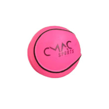 Load image into Gallery viewer, CMAC First Touch Hurling Training Ball