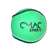 Load image into Gallery viewer, CMAC Hurling Wall Ball