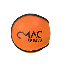 Load image into Gallery viewer, CMAC Hurling Wall Ball