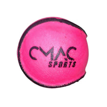 Load image into Gallery viewer, CMAC Hurling Wall Ball
