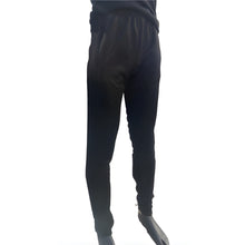 Load image into Gallery viewer, CMAC Skinny Jogger Adult
