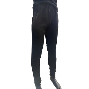 CMAC Skinny Jogger Adult