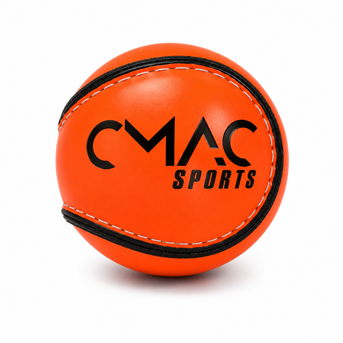 CMAC Hurling Training Balls (Set of 12 - Various Colours)