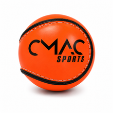 Load image into Gallery viewer, CMAC Hurling Training Balls (Set of 12 - Various Colours)
