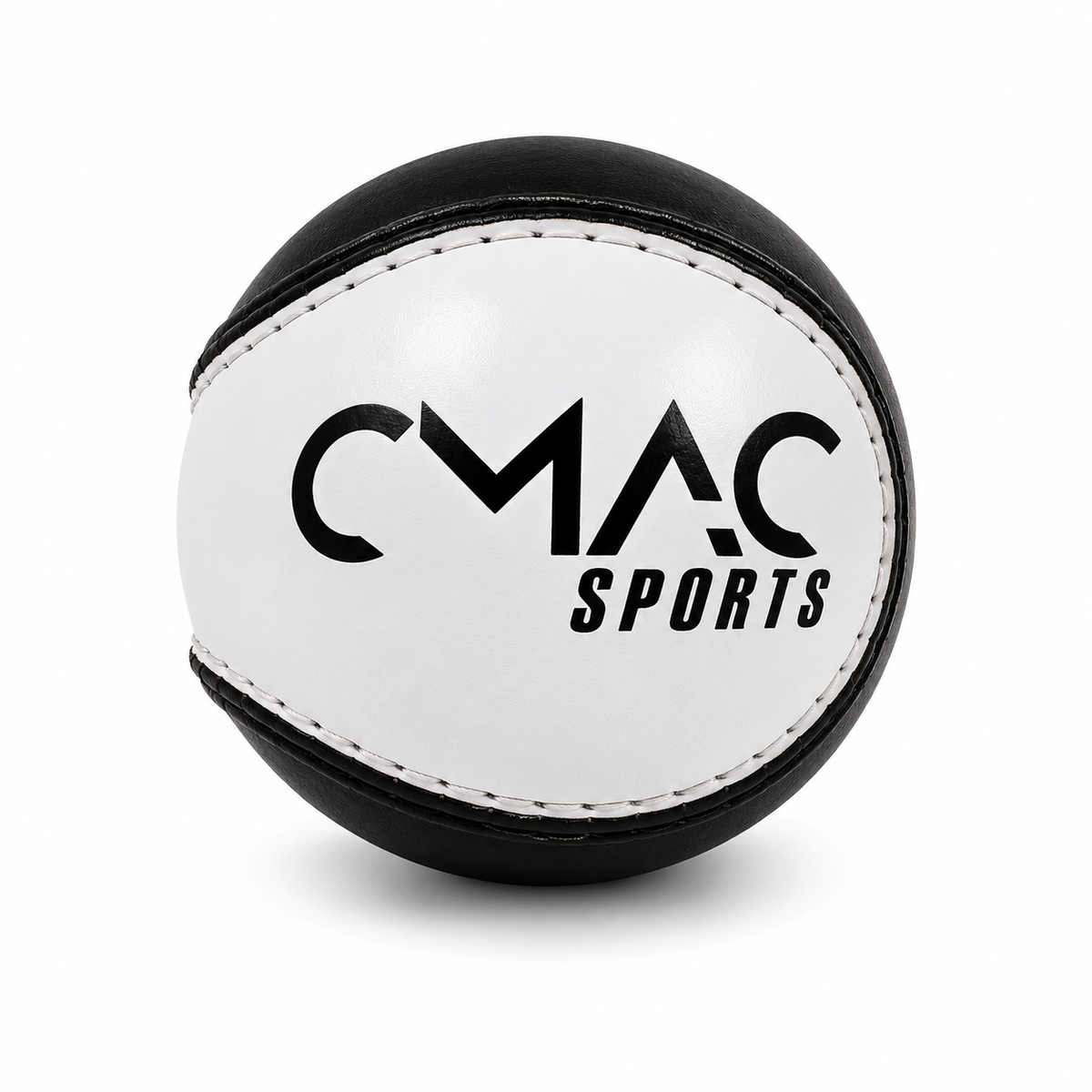 CMAC Hurling Training Balls (Set of 12 - Various Colours)