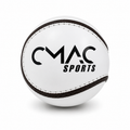 CMAC Hurling Training Balls (Set of 12 - Various Colours)