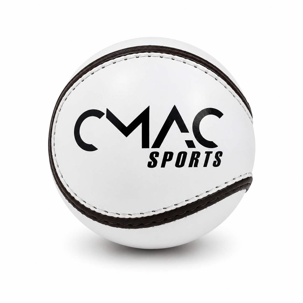 CMAC Hurling Training Balls (Set of 12 - Various Colours)