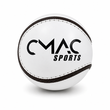 Load image into Gallery viewer, CMAC Hurling Training Balls (Set of 12 - Various Colours)
