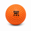 CMAC Hurling Speed Ball