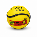 CMAC Sports Smart Touch Hurling Ball