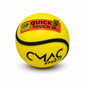 CMAC Sports Quick Touch Hurling Ball