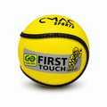 CMAC Sports First Touch Hurling Ball