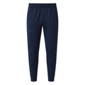 CMAC Skinny Pants Navy