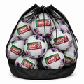 CMAC Gaelic Smart Touch Balls W/ Free Carry Bag (Set of 12)
