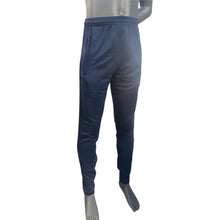 Load image into Gallery viewer, CMAC Skinny Jogger Adult
