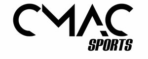 CMAC Sports