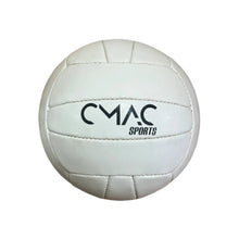 Load image into Gallery viewer, CMAC Gaelic Training Balls W/ Free Carry Bag (Set of 12)
