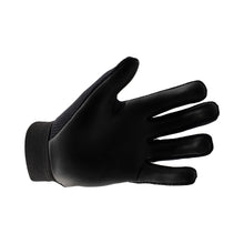Load image into Gallery viewer, CMAC Gaelic Gloves Black
