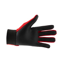 Load image into Gallery viewer, CMAC Gaelic Gloves Black/Red
