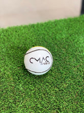 Load image into Gallery viewer, CMAC FIRST TOUCH HURLING BALL
