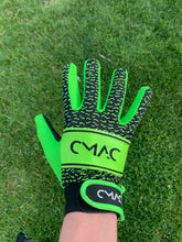 Load image into Gallery viewer, GAA Football Gloves - CMAC Sports 
