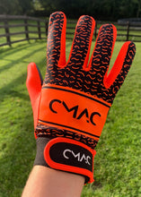 Load image into Gallery viewer, cmac gaa gloves 
