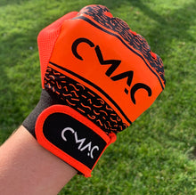 Load image into Gallery viewer, GAA Gloves - CMAC Sports 
