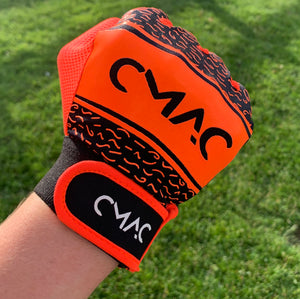 GAA Gloves - CMAC Sports 