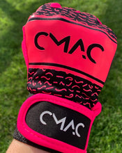 Load image into Gallery viewer, Gaelic Gloves - CMAC Sports 
