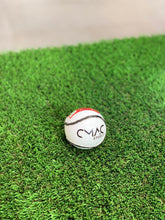 Load image into Gallery viewer, CMAC SMART TOUCH HURLING BALL
