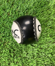 Load image into Gallery viewer, CMAC TRAINING HURLING BALL
