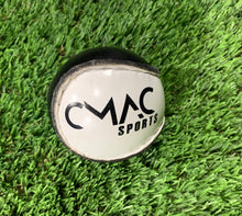 Load image into Gallery viewer, CMAC TRAINING HURLING BALL
