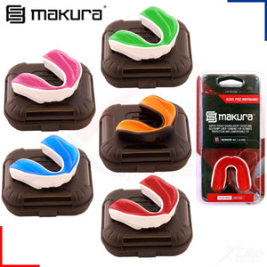 MAKURA IGNIS MOUTHGUARD