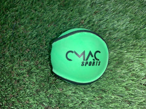 CMAC WALL BALL