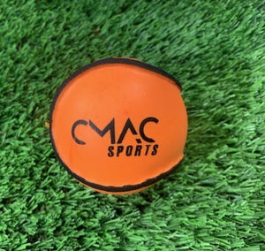 CMAC WALL BALL