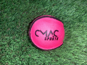 CMAC WALL BALL