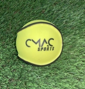 CMAC WALL BALL