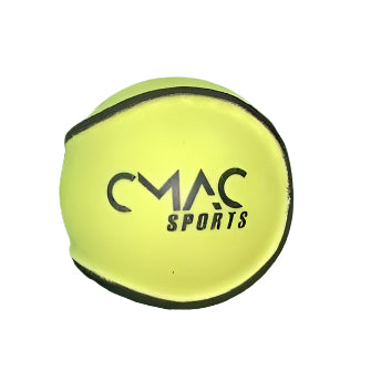 CMAC Hurling Wall Ball